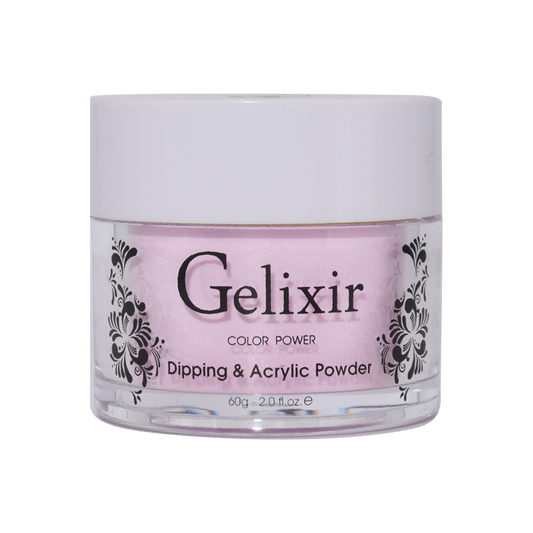 Gelixir 149 - Dipping & Acrylic Powder