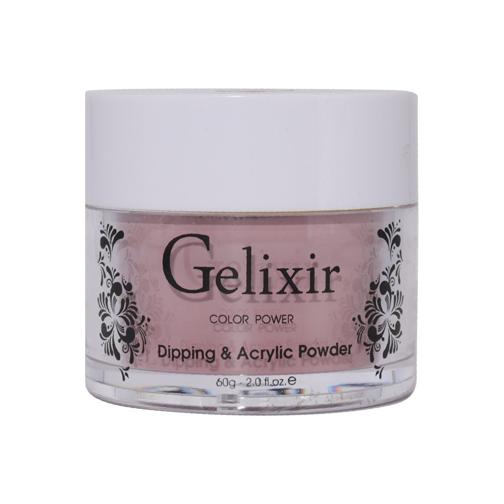 Gelixir 152 - Dipping & Acrylic Powder