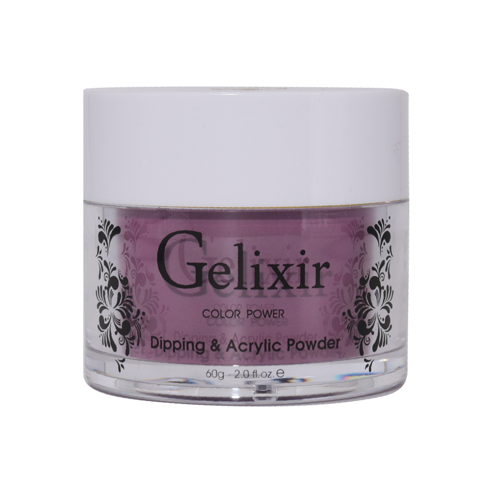 Gelixir 155 - Dipping & Acrylic Powder