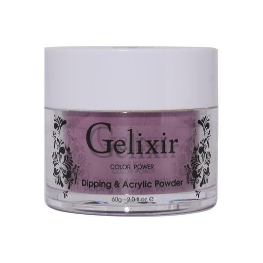 Gelixir 156 - Dipping & Acrylic Powder