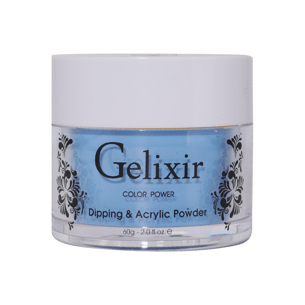 Gelixir 158 - Dipping & Acrylic Powder