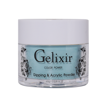 Gelixir 159 - Dipping & Acrylic Powder