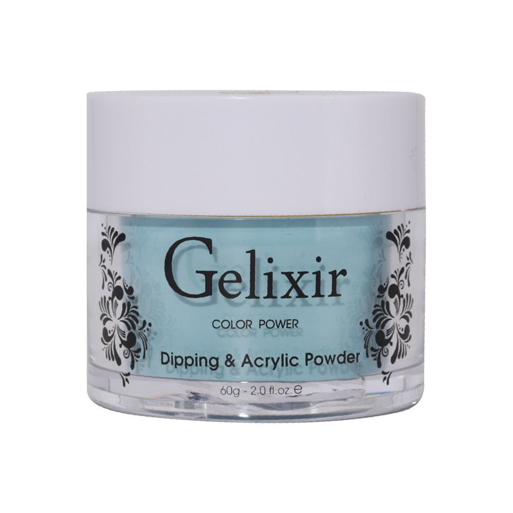 Gelixir 159 - Dipping & Acrylic Powder