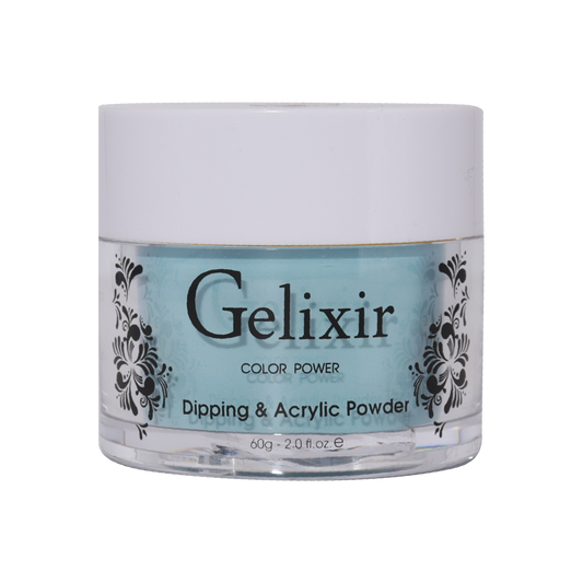 Gelixir 159 - Dipping & Acrylic Powder