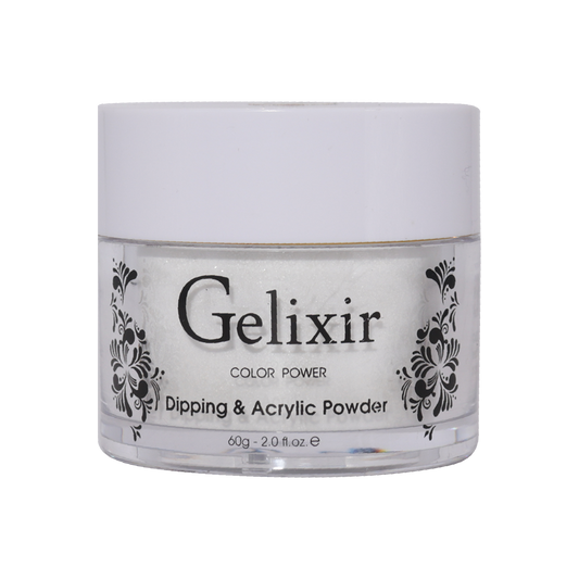 Gelixir 163 - Dipping & Acrylic Powder