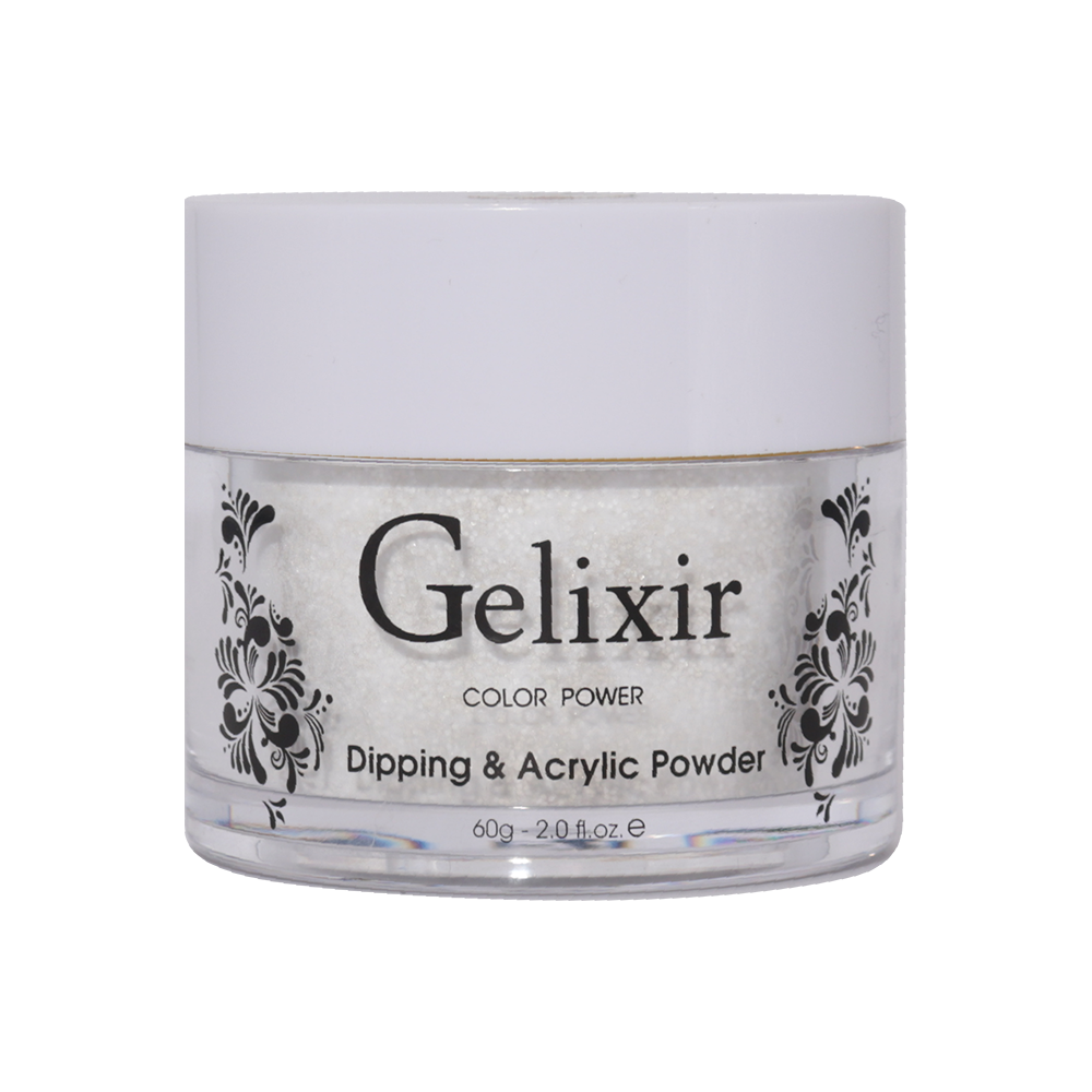 Gelixir 164 - Dipping & Acrylic Powder