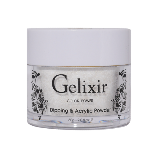 Gelixir 164 - Dipping & Acrylic Powder