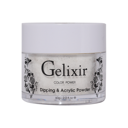 Gelixir 165 - Dipping & Acrylic Powder
