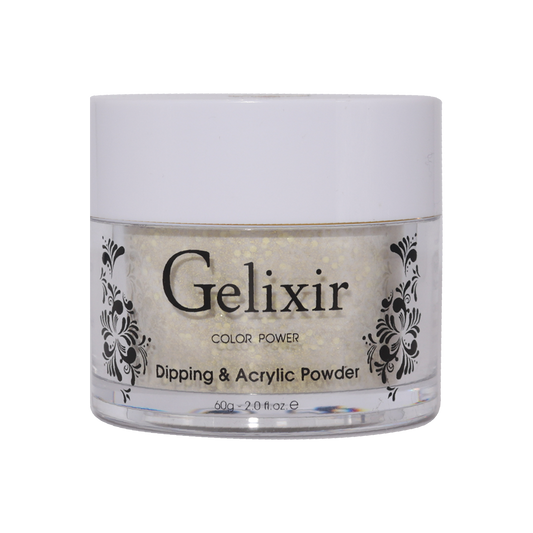 Gelixir 168 - Dipping & Acrylic Powder