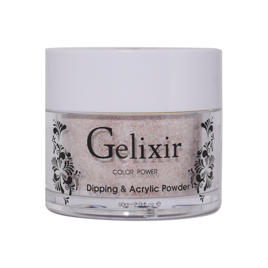 Gelixir 169 - Dipping & Acrylic Powder