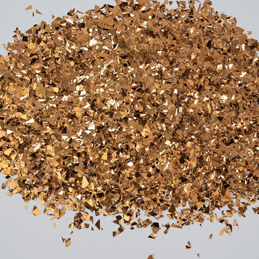 LDS Irregular Flakes Glitter DIG016 0.5oz