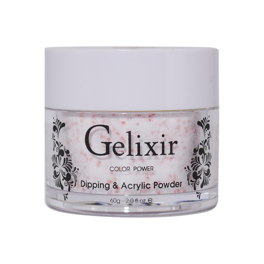 Gelixir 171 - Dipping & Acrylic Powder