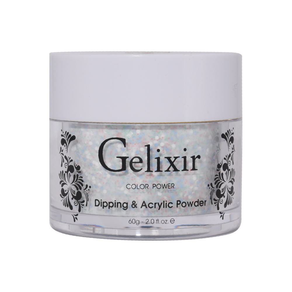Gelixir 172 - Dipping & Acrylic Powder