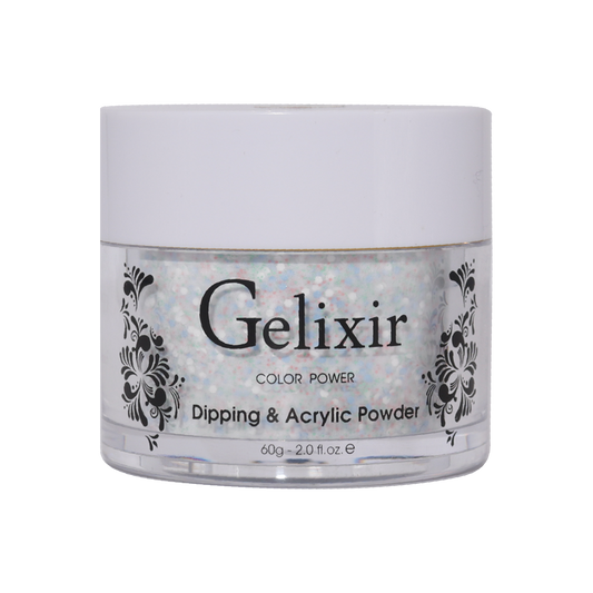 Gelixir 172 - Dipping & Acrylic Powder
