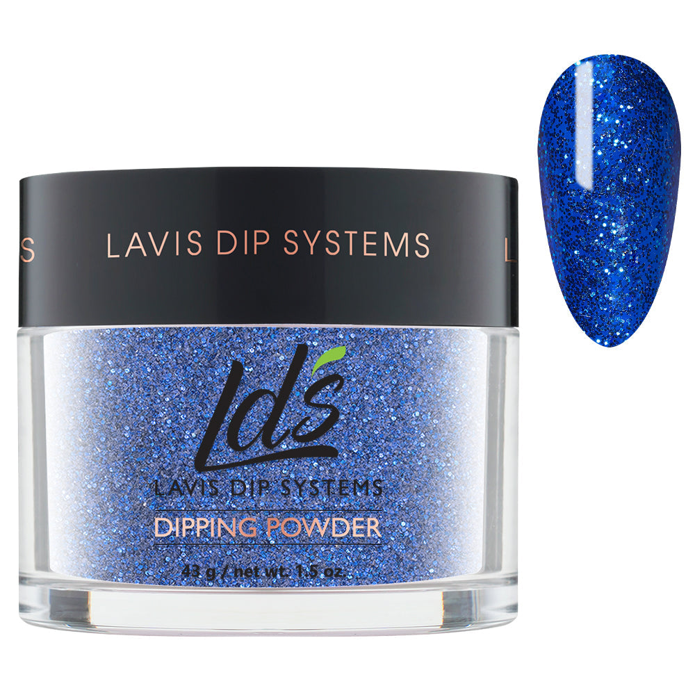 LDS D173 Quantum Sleep - Dipping Powder Color 1.5oz