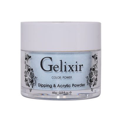 Gelixir 174 - Dipping & Acrylic Powder