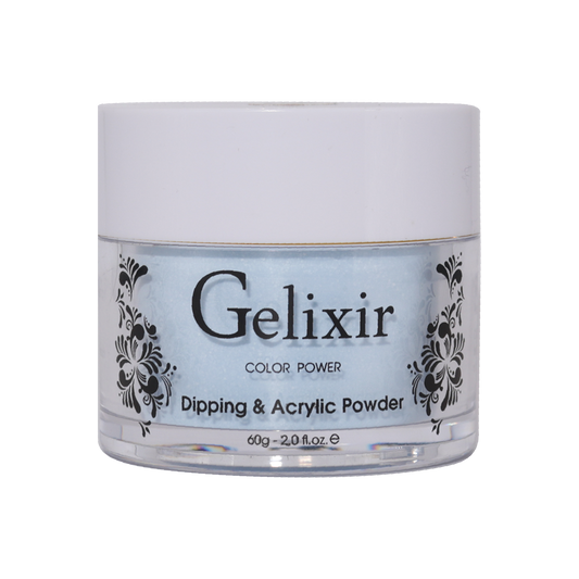 Gelixir 174 - Dipping & Acrylic Powder