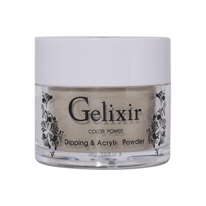 Gelixir 180 - Dipping & Acrylic Powder