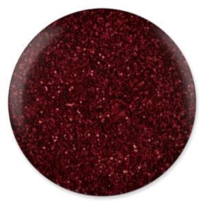 DND DC 182 Sangria - Platinum Collection