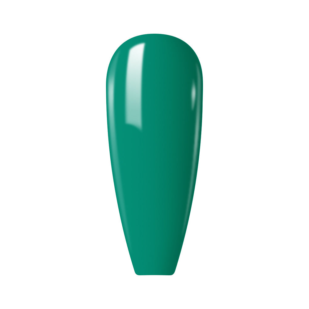 LAVIS 191 Jargon Jade - Nail Lacquer 0.5 oz