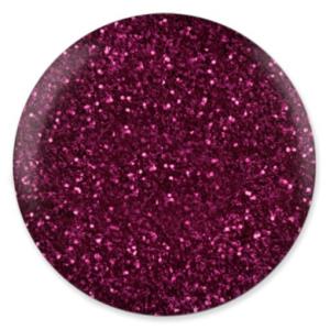 DND DC 194 Magenta - Platinum Collection