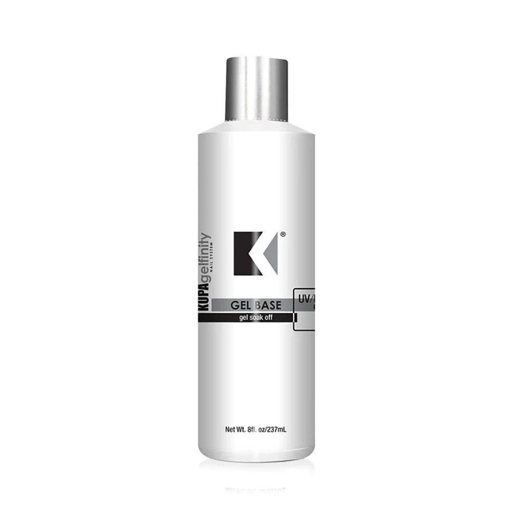 KUPA Gelfinity - Gel Base - 8oz