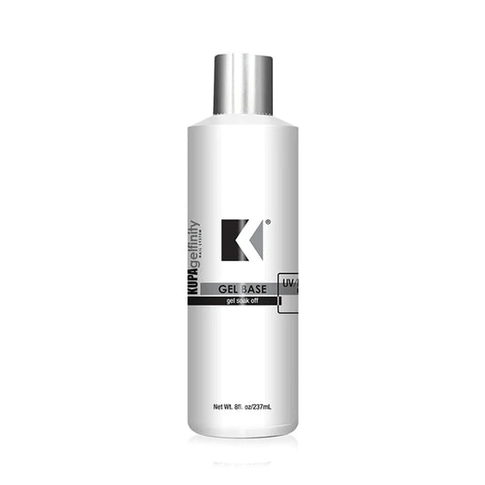 KUPA Gelfinity - Gel Base - 8oz