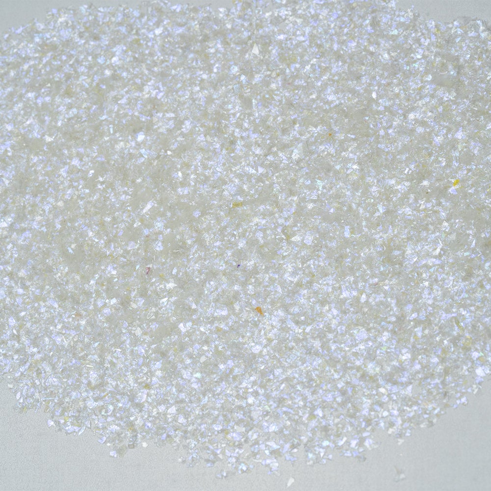 LDS Glitter Nail Art - DFG01 0.5oz