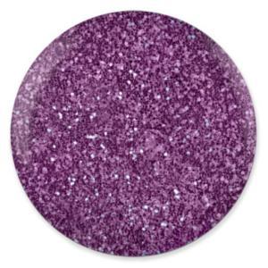 DND DC 206 Lavender - Platinum Collection