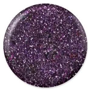 DND DC 236 Muted Purple - Mermaid Collection