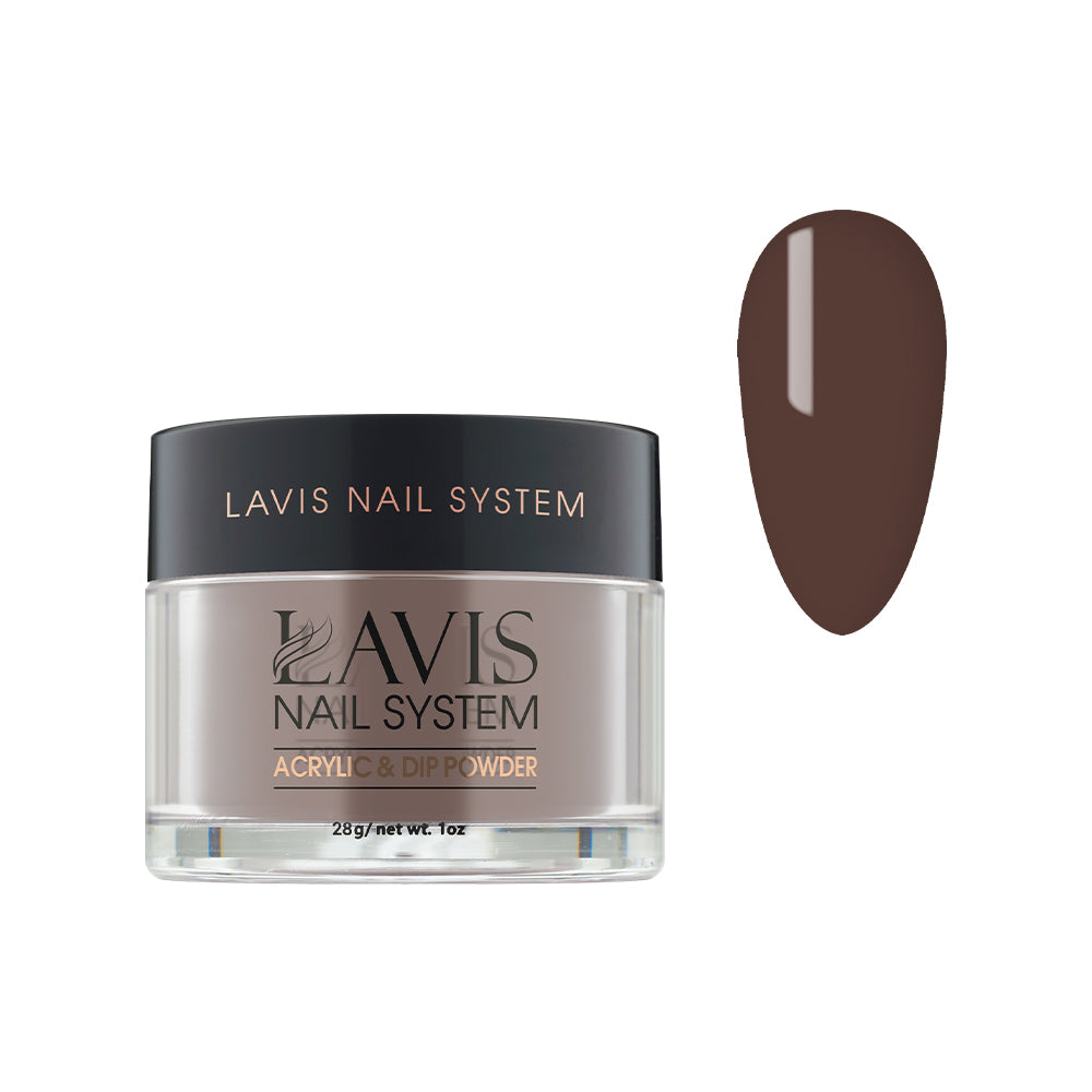 LAVIS 253 Adulting - Acrylic & Dip Powder 1oz