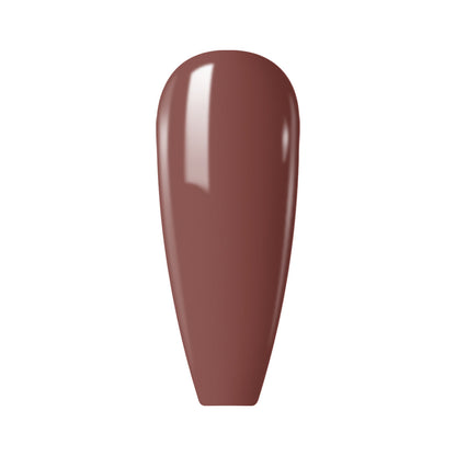 LAVIS 273 Terracotta - Nail Lacquer 0.5 oz