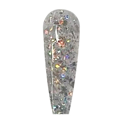 Tony Ly Acrylic - Number 027 - 1 oz