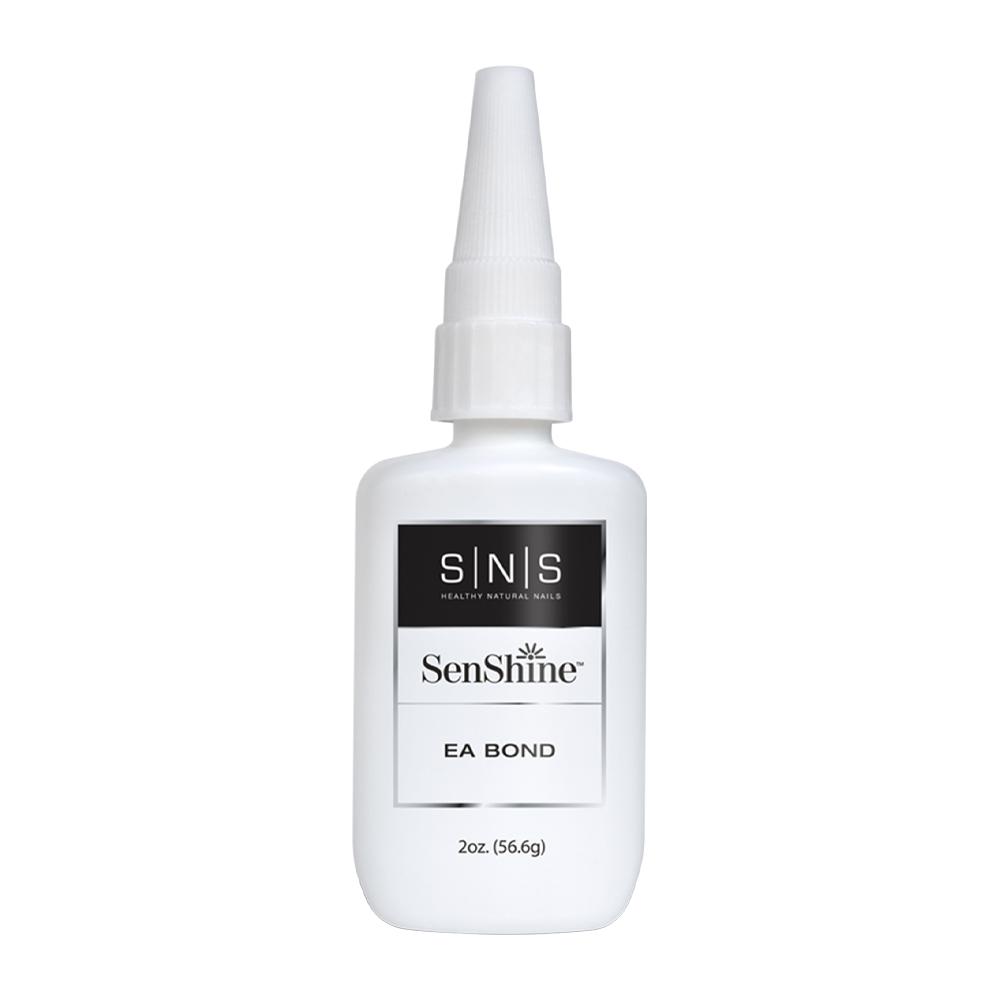 SNS Senshine E.A bond - Dipping Essential 2oz