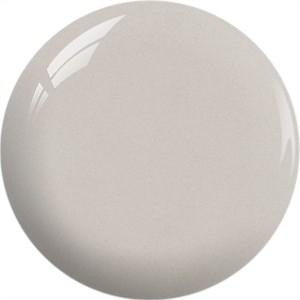 SNS 367 - Dipping Powder Color 1oz