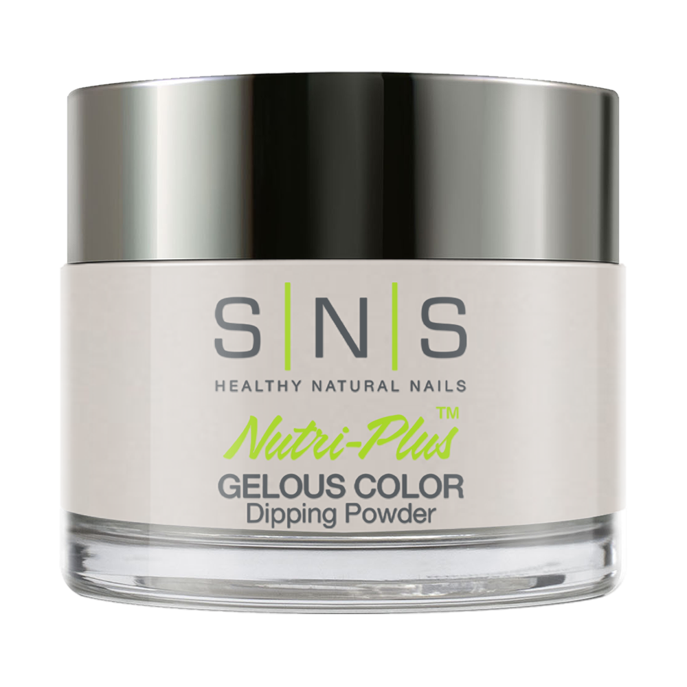 SNS 367 - Dipping Powder Color 1.5oz