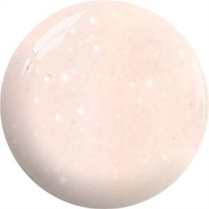 SNS 368 - Dipping Powder Color 1oz