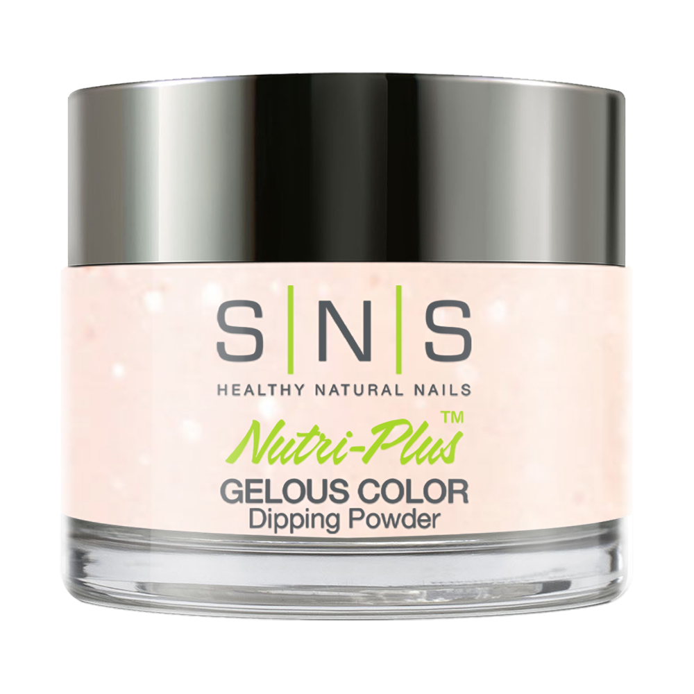 SNS 368 - Dipping Powder Color 1oz