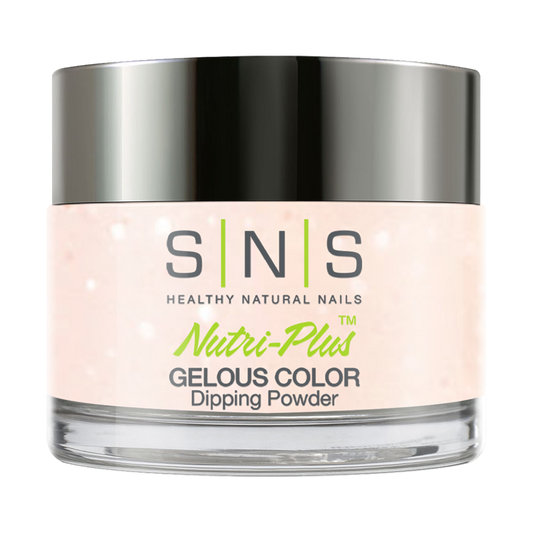 SNS 368 - Dipping Powder Color 1oz