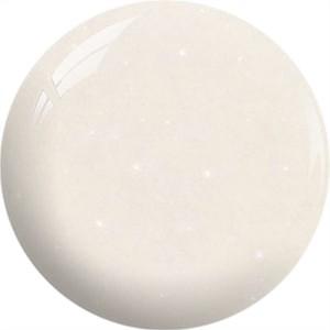 SNS 369 - Dipping Powder Color 1oz