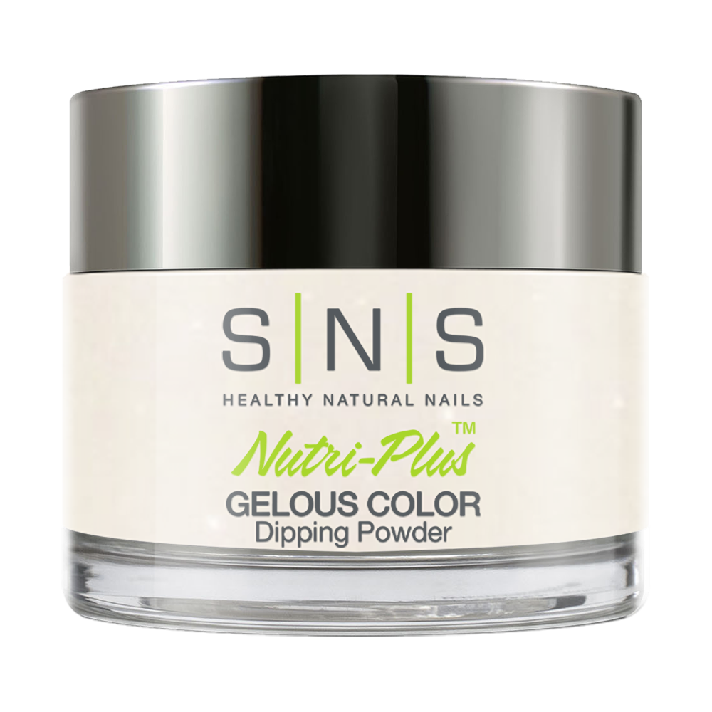 SNS 369 - Dipping Powder Color 1oz