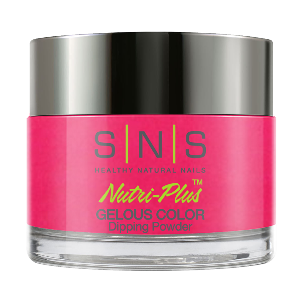 SNS 370 - Dipping Powder Color 1.5oz