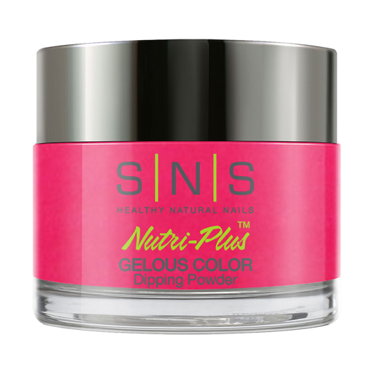 SNS 370 - Dipping Powder Color 1.5oz