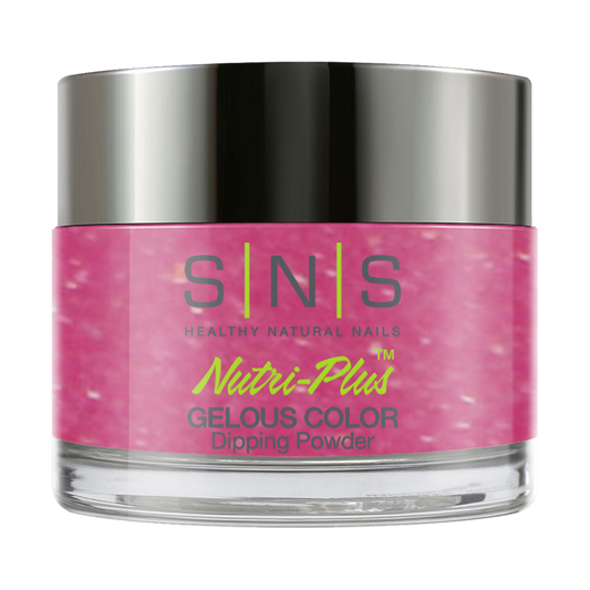 SNS 371 - Dipping Powder Color 1.5oz