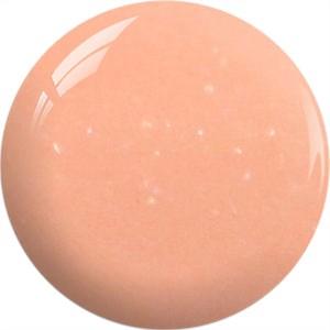 SNS 373 - Dipping Powder Color 1oz