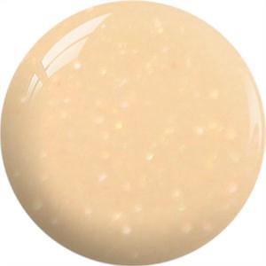 SNS 374 - Dipping Powder Color 1oz