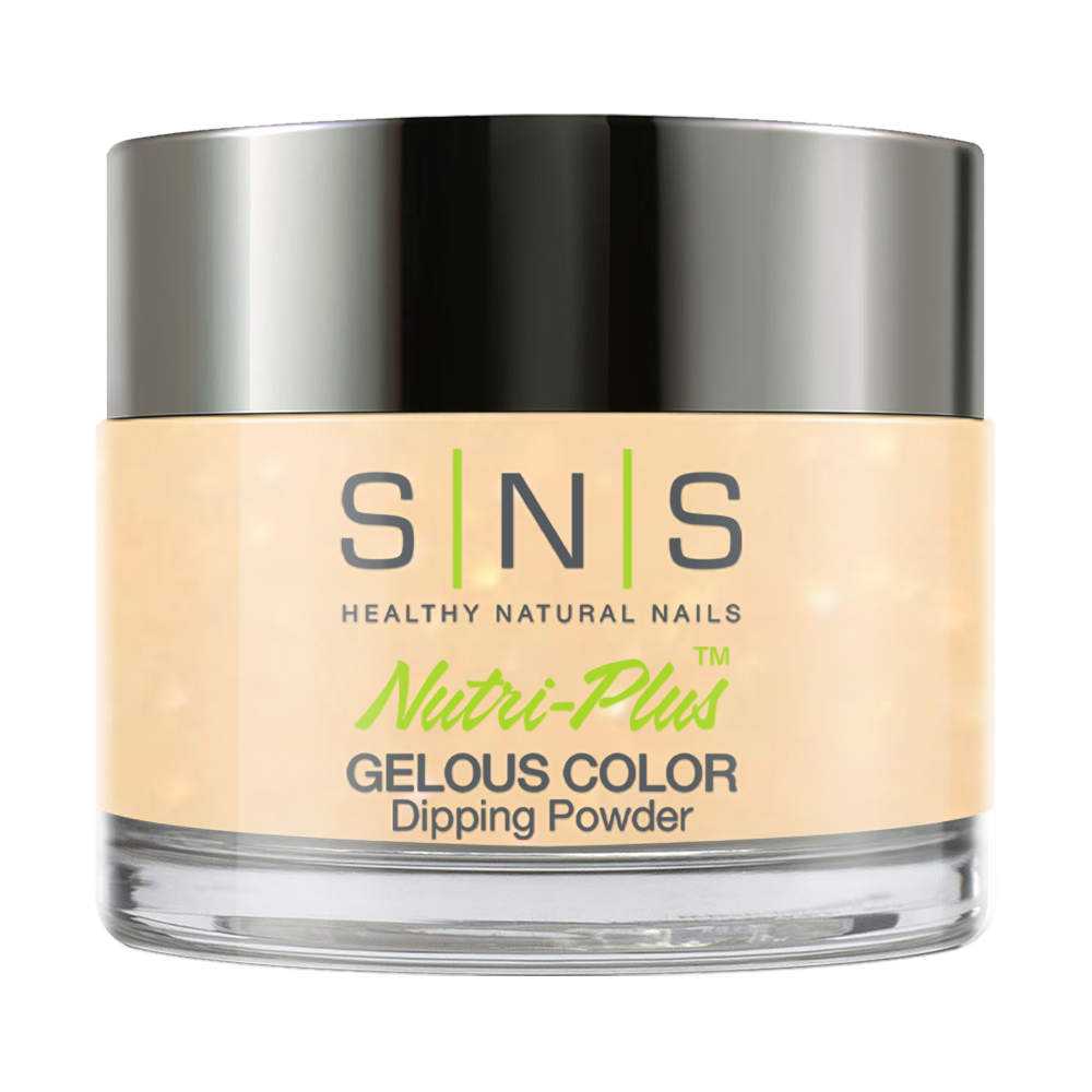 SNS 374 - Dipping Powder Color 1.5oz