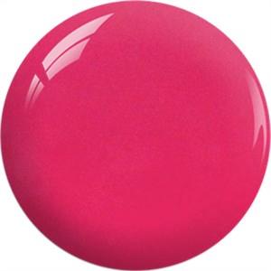 SNS 375 - Dipping Powder Color 1oz