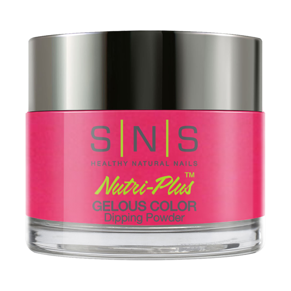 SNS 375 - Dipping Powder Color 1oz