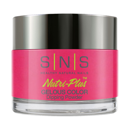 SNS 375 - Dipping Powder Color 1oz